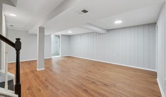 4065 TANEY Ave, Alexandria, VA 22304