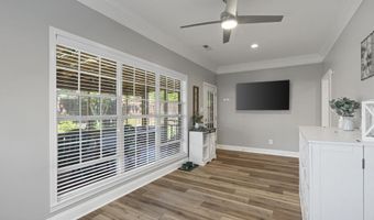 212 Park Place Dr, Arab, AL 35016