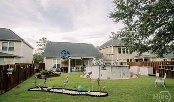 117 Laguna Way, Savannah, GA 31405