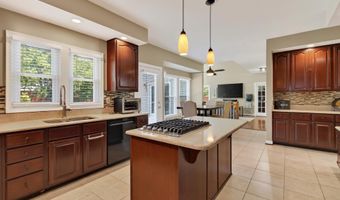 14004 TOLLISON Dr, Bowie, MD 20720