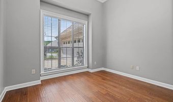 35874 Cramblitt Ln, Bay Minette, AL 36507