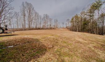 1104 Short Hollow Rd, Beattyville, KY 41311