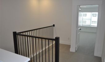 2553 Huxley Mews, Allen, TX 75013