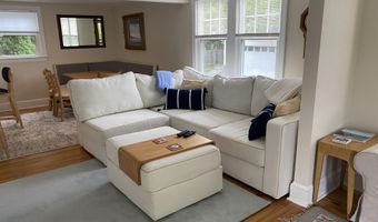 305 3rd Ave WINTER, Avon By The Sea, NJ 07717