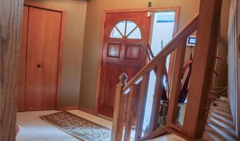 13720 Georgia Dr, Apple Valley, MN 55124