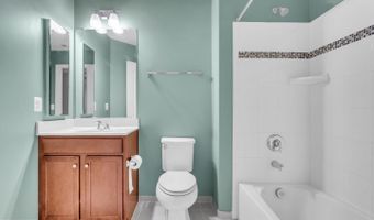 40578 SCULPIN Ct, Aldie, VA 20105