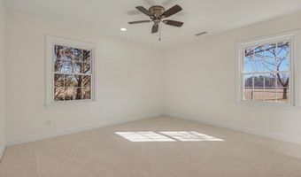7104 Nc-210, Angier, NC 27501