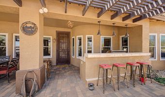 931 E ECHO Cir, Apache Junction, AZ 85119