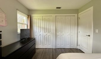 608 Antilla Ave, Altamonte Springs, FL 32714