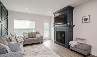 2754 QUICKSILVER Way, Bel Air, MD 21015