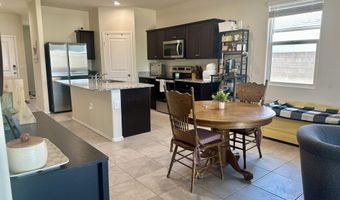 24562 W RAYMOND St, Buckeye, AZ 85326