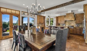22887 Ghost Tree Ln, Bend, OR 97701