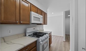 13 SILVERWOOD Cir 2, Annapolis, MD 21403