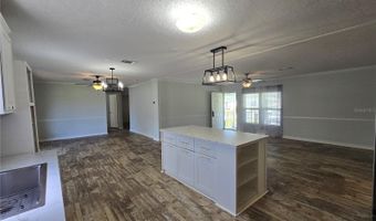 14025 STAG HORN Ct, Astatula, FL 34705