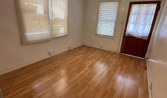 424 Olohana St, Honolulu, HI 96815