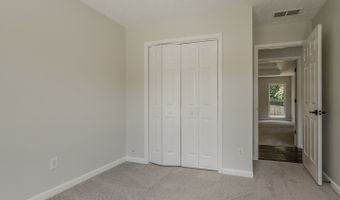 3484 Bonneville, Suwanee, GA 30024