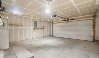 905 CRISTANOS Dr, Bernalillo, NM 87004