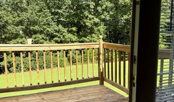 100 Flamingo Rd, Bassett, VA 24055