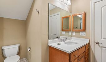 5114 WESSLING Ln, Bethesda, MD 20814