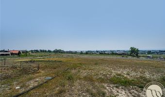 7720 Monad Rd, Billings, MT 59106