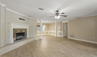 106 Fern Valley Rd, Brandon, MS 39042