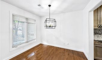 1 Mellor Ct, Bella Vista, AR 72715