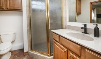 57 E Riverside Rd, Avon, CO 81620