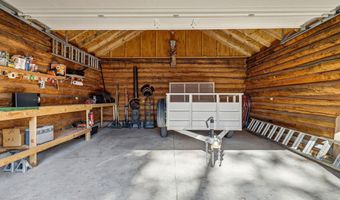 30 County Road 2066, Alpine, AZ 85920