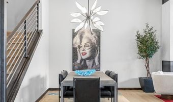 138 Monitor Dr, Breckenridge, CO 80424