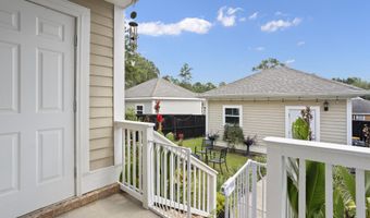 13090 Pine Valley Ln, Biloxi, MS 39532