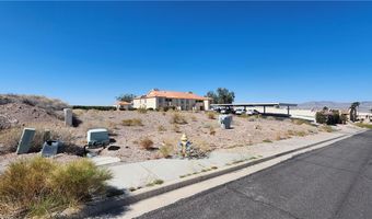 3408 Sunriver Rd A1, Bullhead City, AZ 86429