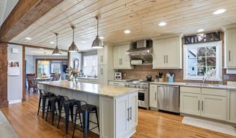 4316 W Whiteland Rd, Bargersville, IN 46106