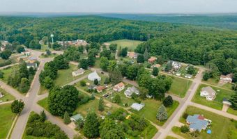 205 Fourth, Alpha, MI 49902
