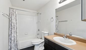 517 GOLD Ave SW, Albuquerque, NM 87102