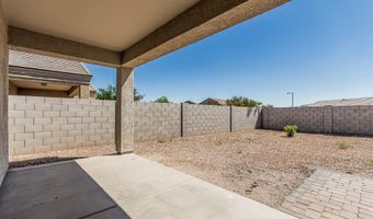 3112 N 303RD Dr, Buckeye, AZ 85396