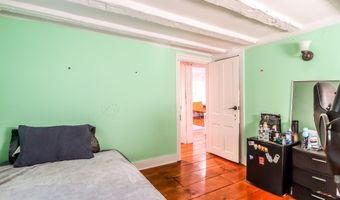 45 Maple Avenue Ext, Bethel, CT 06801