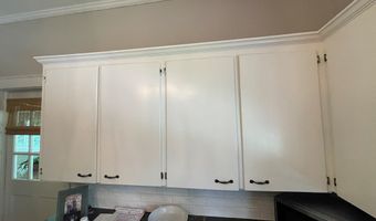 114 Sioux St 9, Andrews, NC 28901