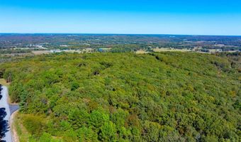 Castle Drive, Batesville, AR 72501