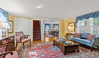 4259 Main St, Barnstable, MA 02630