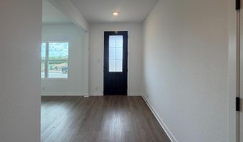 238 Brood Dr, Adkins, TX 78101
