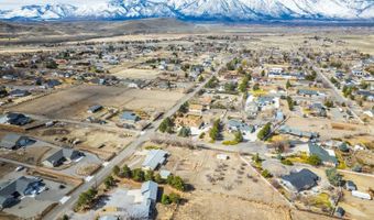 1928 Arabian Ln, Gardnerville, NV 89410