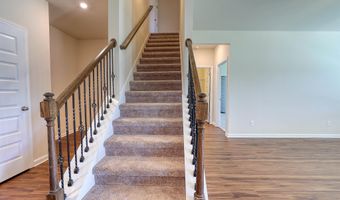 13918 Hickory Brook Dr, Athens, AL 35611