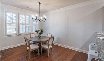 1650 Township Cir, Alpharetta, GA 30004