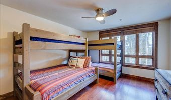 42 SNOWFLAKE Dr 505, Breckenridge, CO 80424