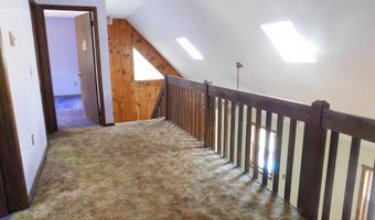 114 Lucretius Trl, Albrightsville, PA 18210