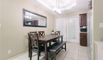 1216 N Stewart Blvd, Alton, TX 78573