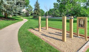 4887 White Rock Cir D, Boulder, CO 80301