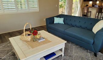 91-504 Kakaha St, Ewa Beach, HI 96706