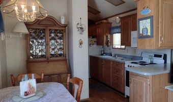 600 S. Idaho Rd 423, Apache Junction, AZ 85119