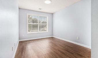 3635 Sapphire Ct, Decatur, GA 30034